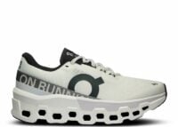 On Running Cloudmonster 2 White Frost (W)
