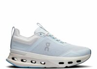 on running cloudnova x arctic niagara (w)