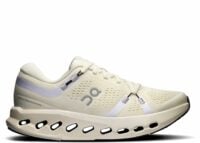 On Running Cloudsurfer 2 Ivory (W)
