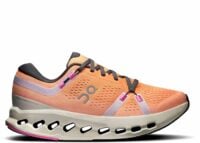 On Running Cloudsurfer 2 Tangerine Ivory (W)