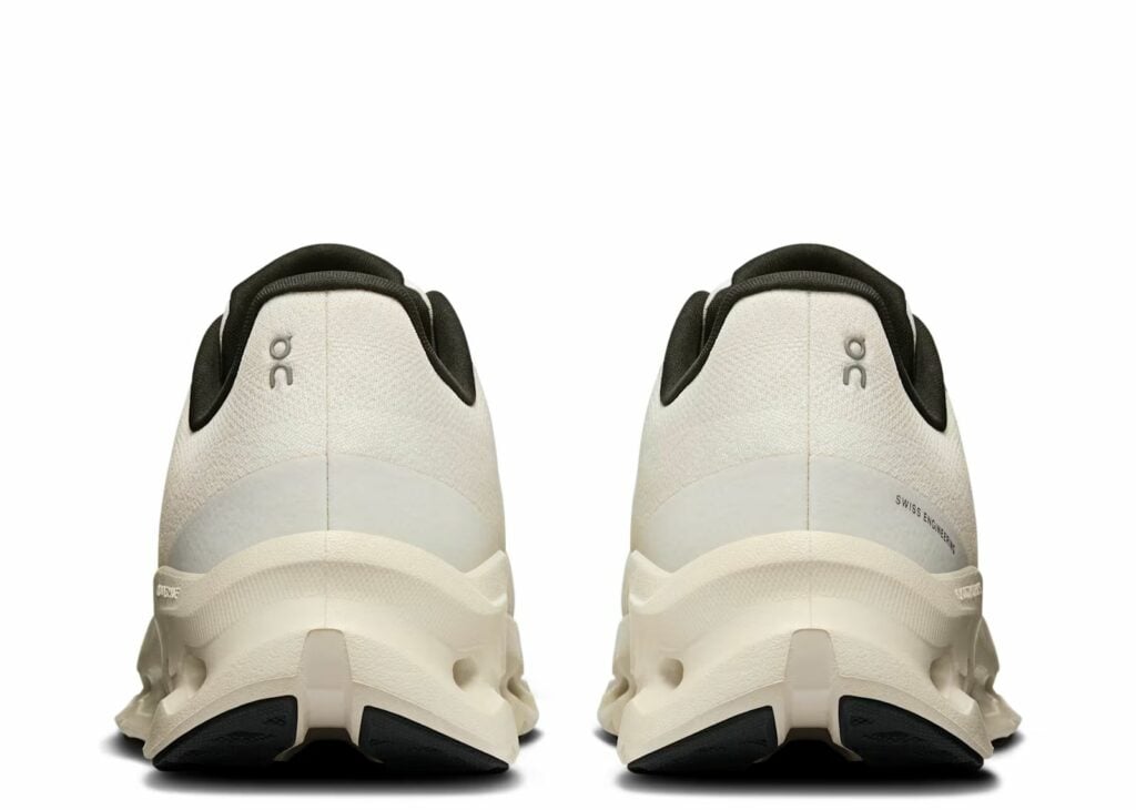 On Running Cloudtilt Pearl Ice (W) - 3WE10052531 | Sneaker Baker