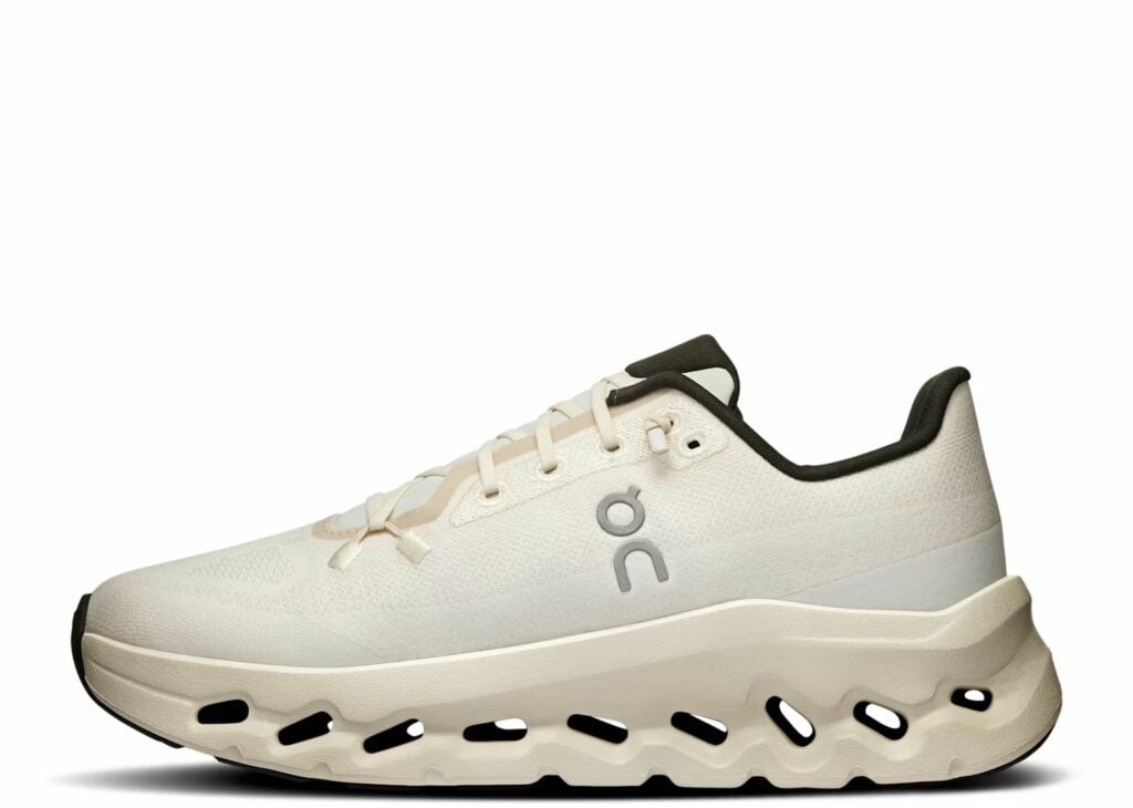 On Running Cloudtilt Pearl Ice (W) - 3WE10052531 | Sneaker Baker