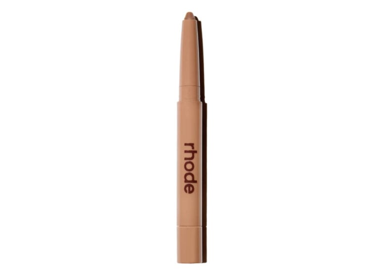 rhode peptide lip shape balance