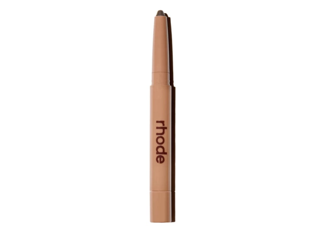 nanaly　rhode peptide lip shape・tint Rhode Peptide Lip Shape - RHD-336831 | Sneaker Baker