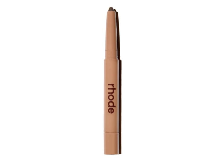 rhode peptide lip shape flex