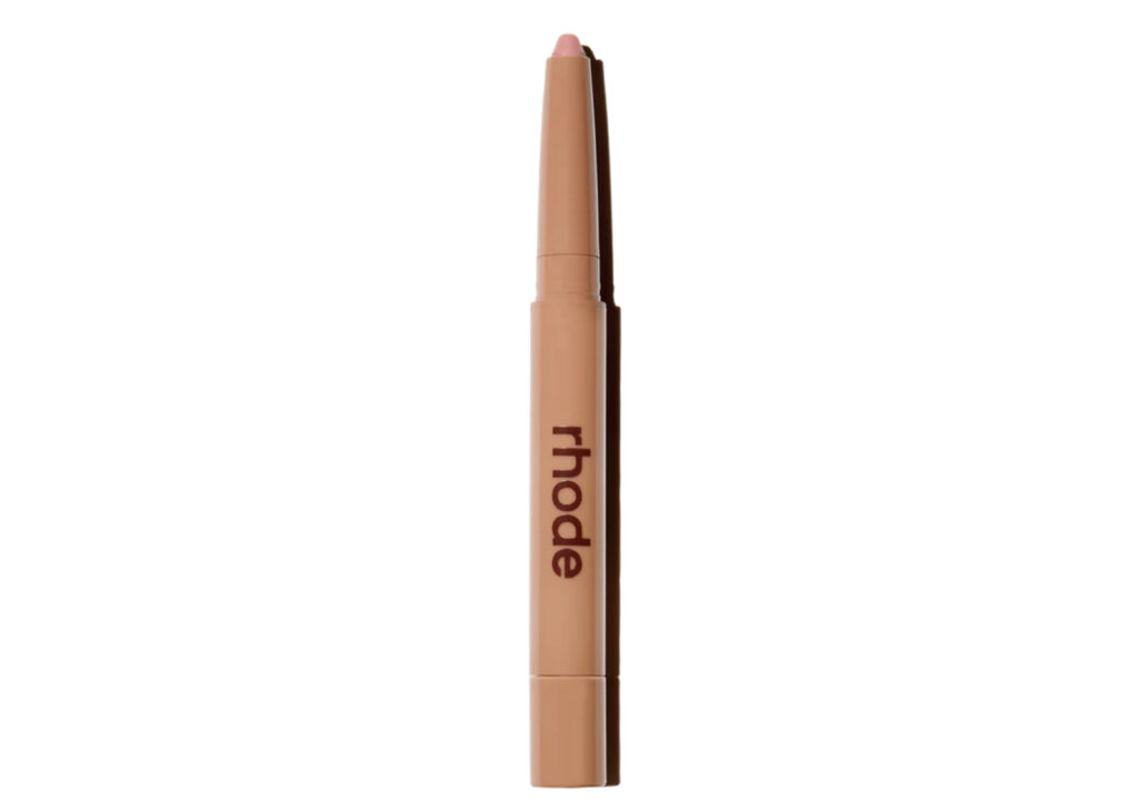Rhode Peptide Lip Shape Lift - RHD-PLS-LFT | Sneaker Baker