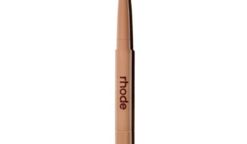 Rhode Peptide Lip Shape Lift