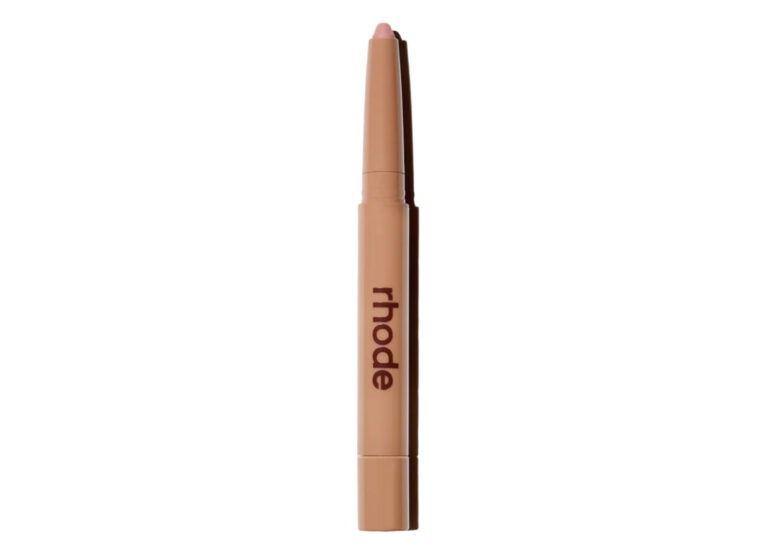 Rhode Peptide Lip Shape Lift