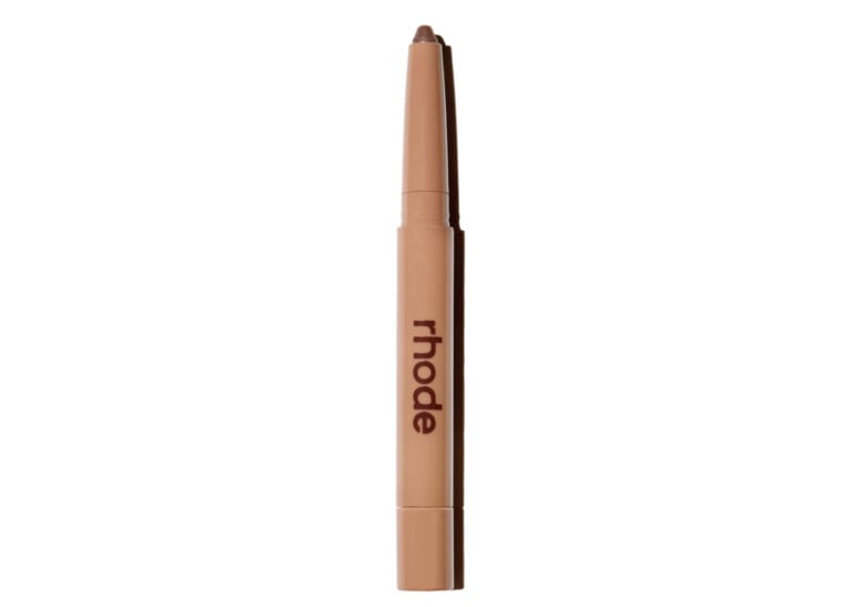 rhode peptide lip shape stretch