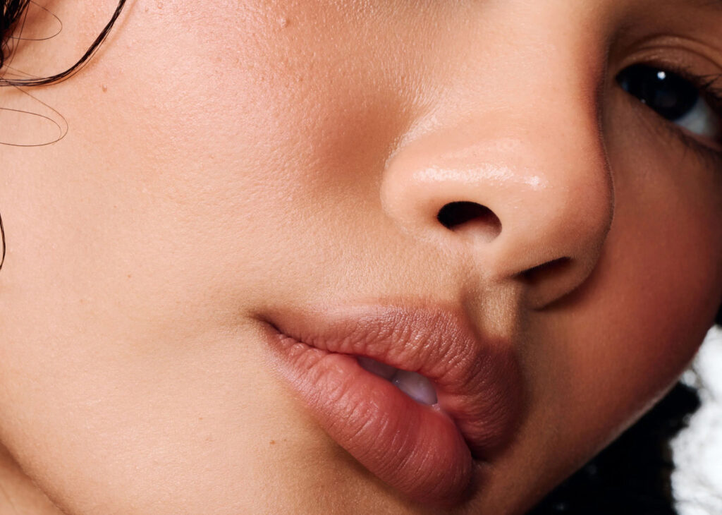 現行ラスト Rhode LipShape twist×Unscented セット Rhode Peptide Lip Shape Twist - RHD-PLS-TWS | Sneaker Baker