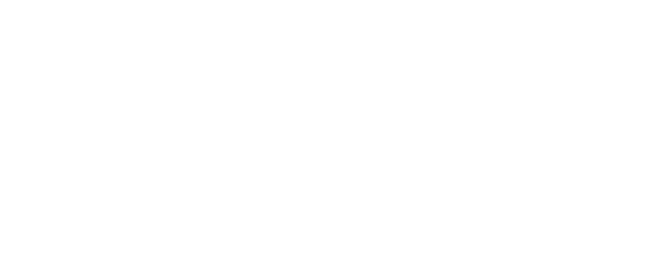 sneaker baker logo 2025 beyaz