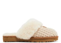 UGG Cozy Slipper