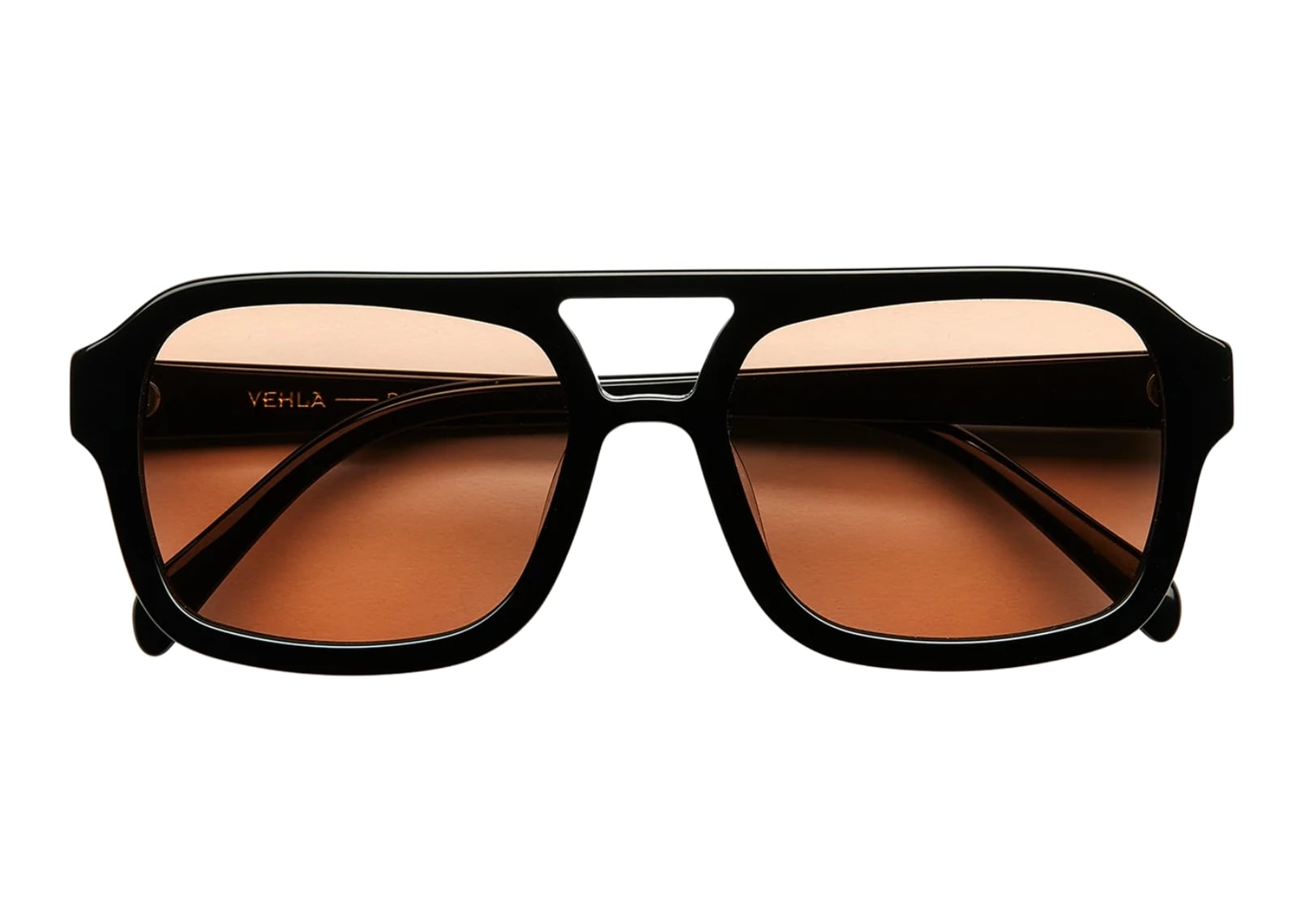 Vehla Dixie Black / Toffee