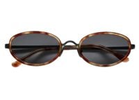 Vehla Reign - Tort / Smoke