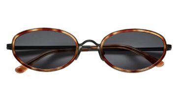 Vehla Reign Tort / Smoke