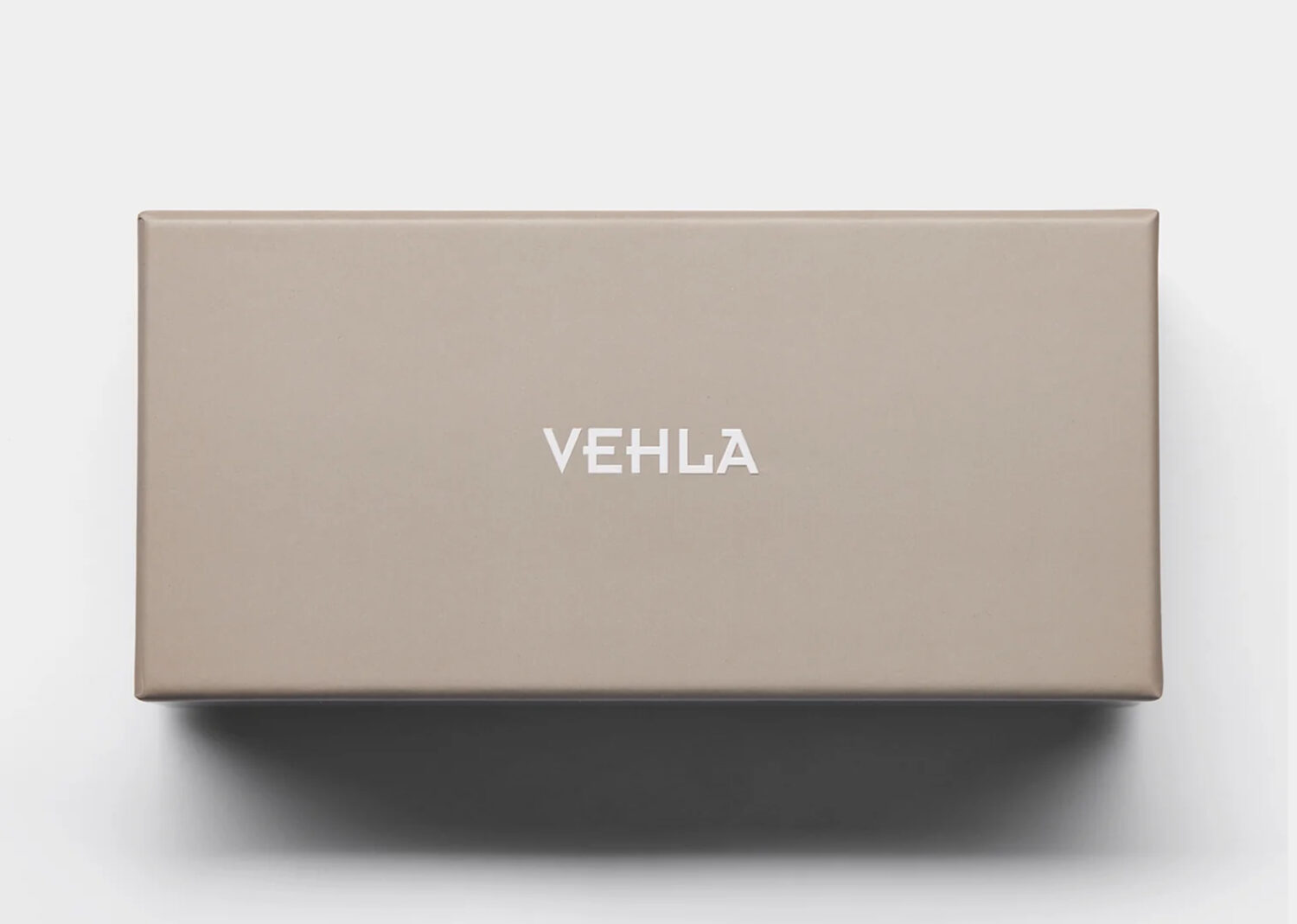 vehla river black/khaki