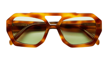 Vehla River Honey Tort / Sage