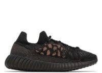 adidas Yeezy 350 V2 CMPCT Slate Carbon