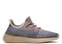 adidas Yeezy Boost 350 V2 Fade