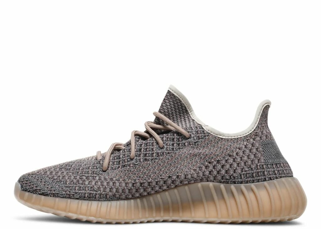adidas Yeezy Boost 350 V2 Fade - H02795 | Sneaker Baker
