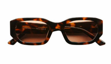 Vehla Felix Choc Tort / Toffee