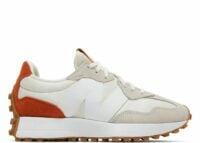 New Balance 327