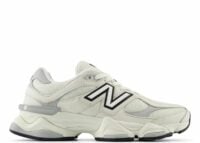 new balance 9060 sea salt raincloud