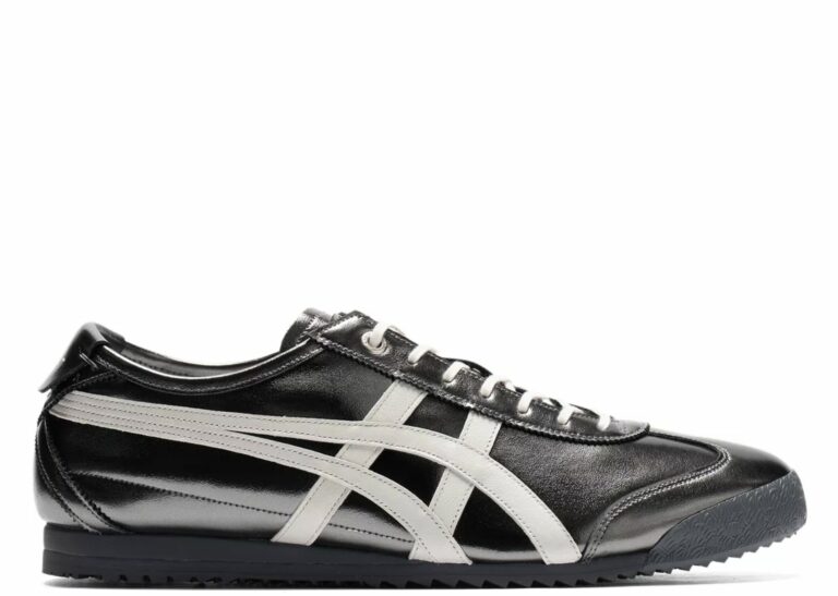 onitsuka tiger mexico 66 sd metropolis cream