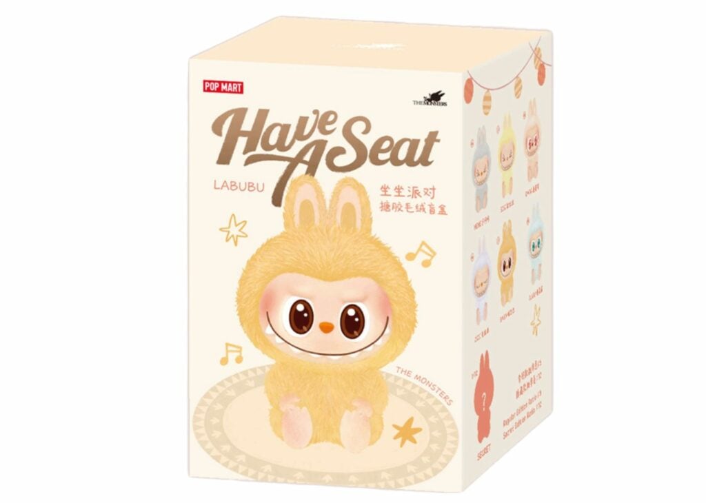 Pop-Mart-Labubu-The-Monsters-
