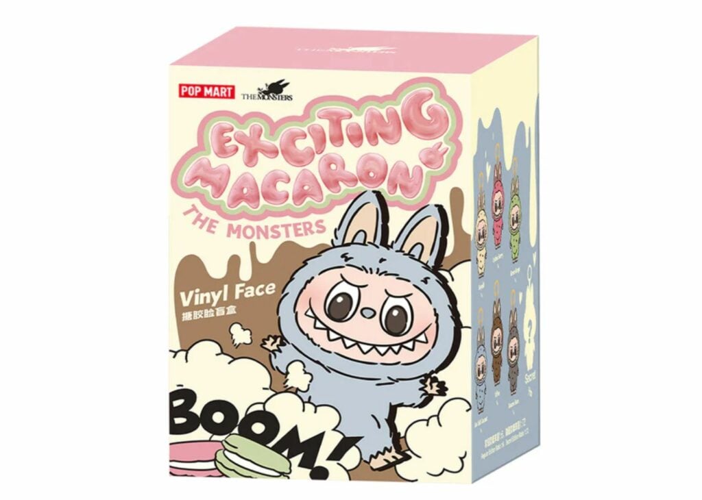 Pop-Mart-Labubu-The-Monsters-
