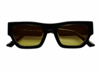 vehla finn black / khaki
