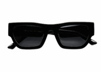vehla finn black / smoke