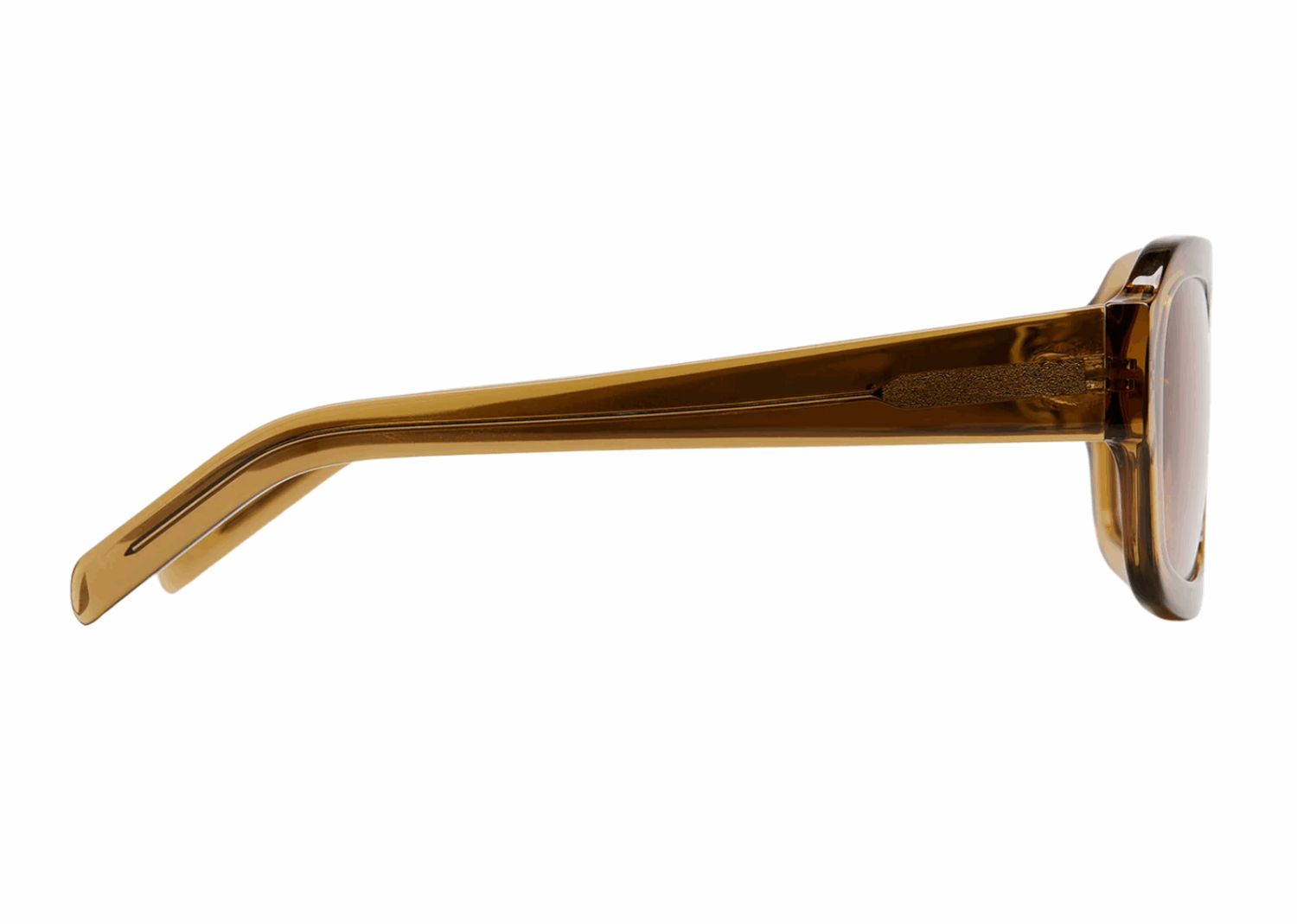 vehla kaia caramel / toffee