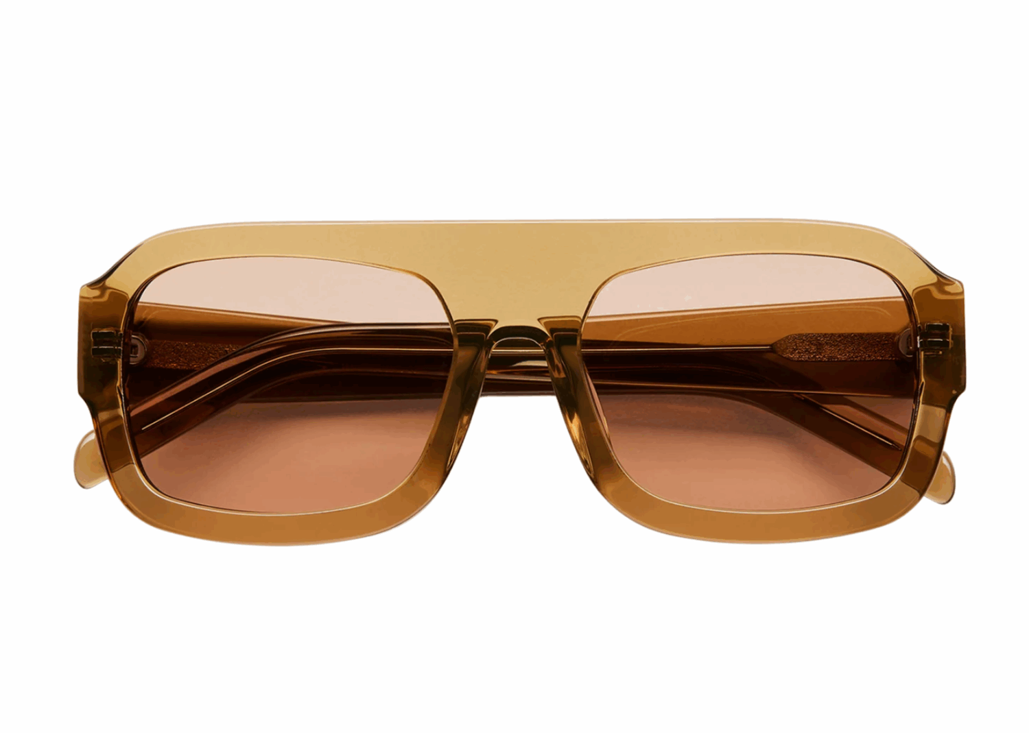 vehla kaia caramel / toffee