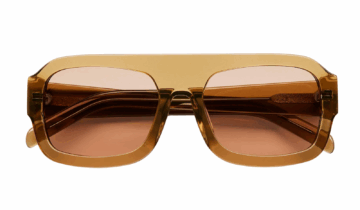 Vehla Kaia Caramel / Toffee