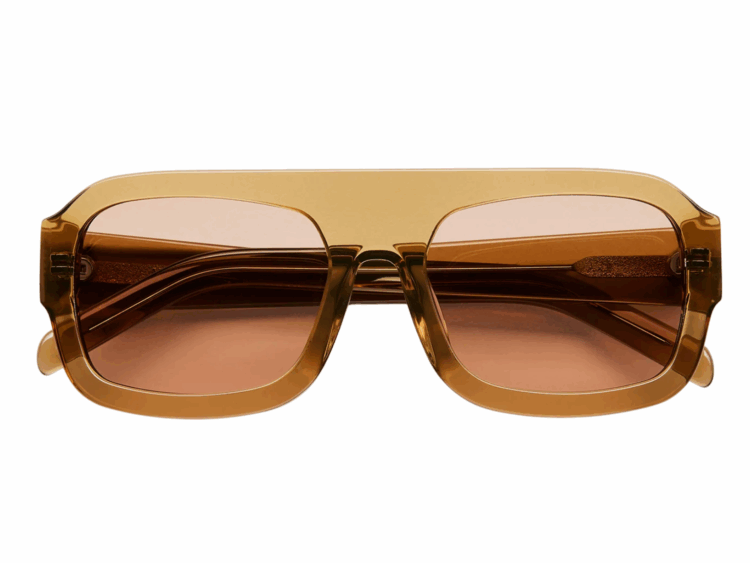 vehla kaia caramel / toffee
