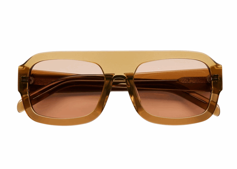 Vehla Kaia Caramel / Toffee