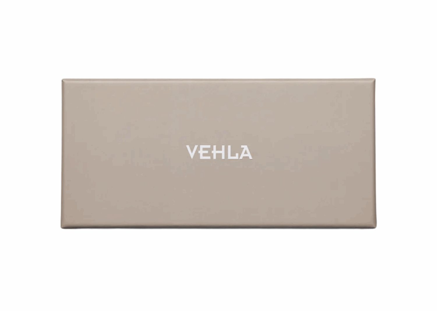 vehla kaia caramel / toffee