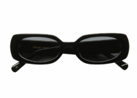 Olsen Güneş Gözlüğü