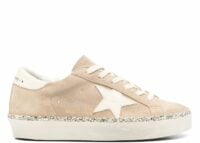 golden goose hi star beige (w)