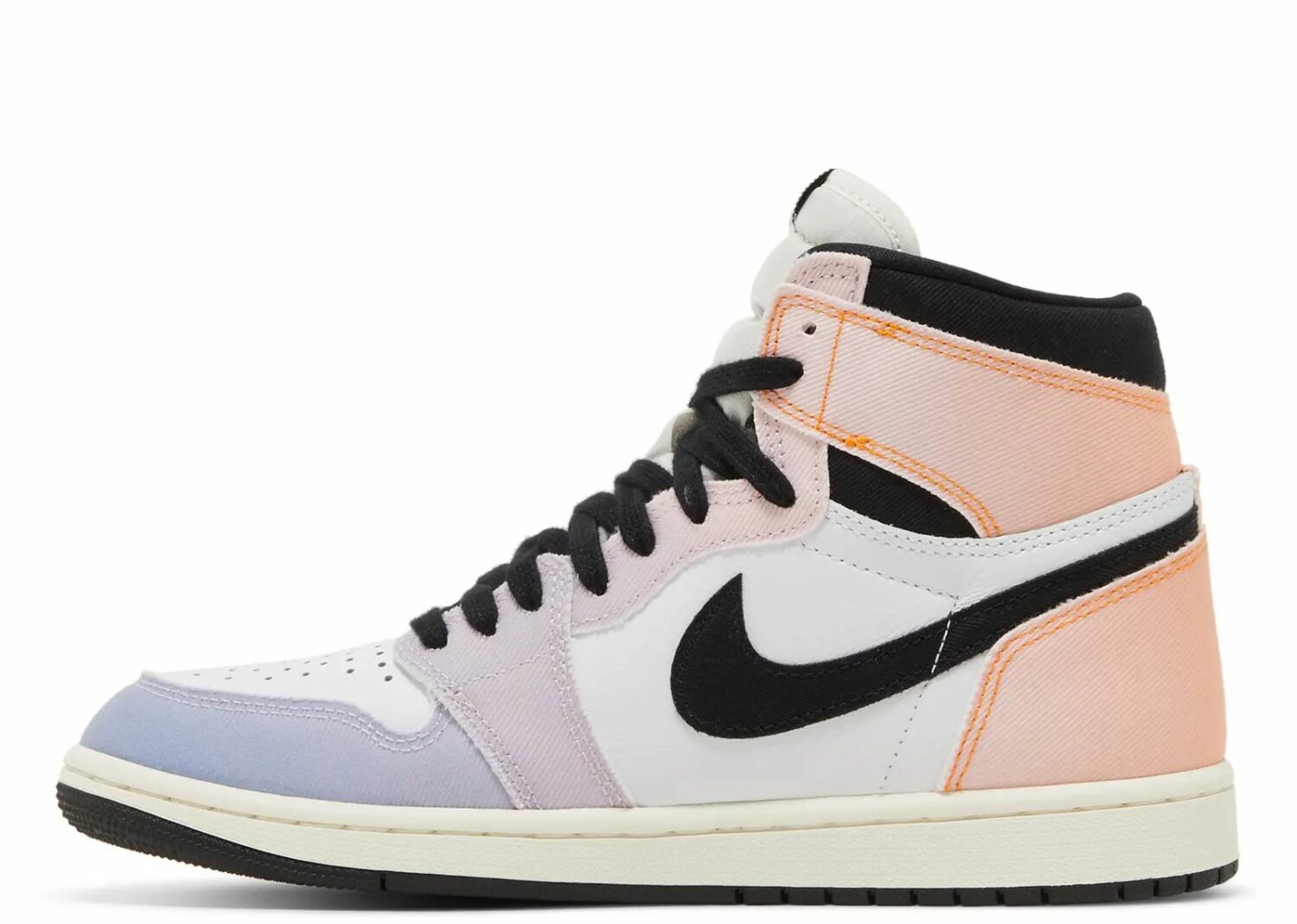 nike air jordan 1 retro high og skyline