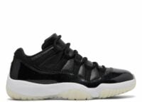 nike air jordan 11 retro low 72 10