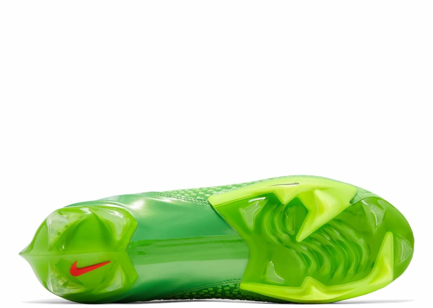 nike vapor edge kobe 6 se grinch mismatch