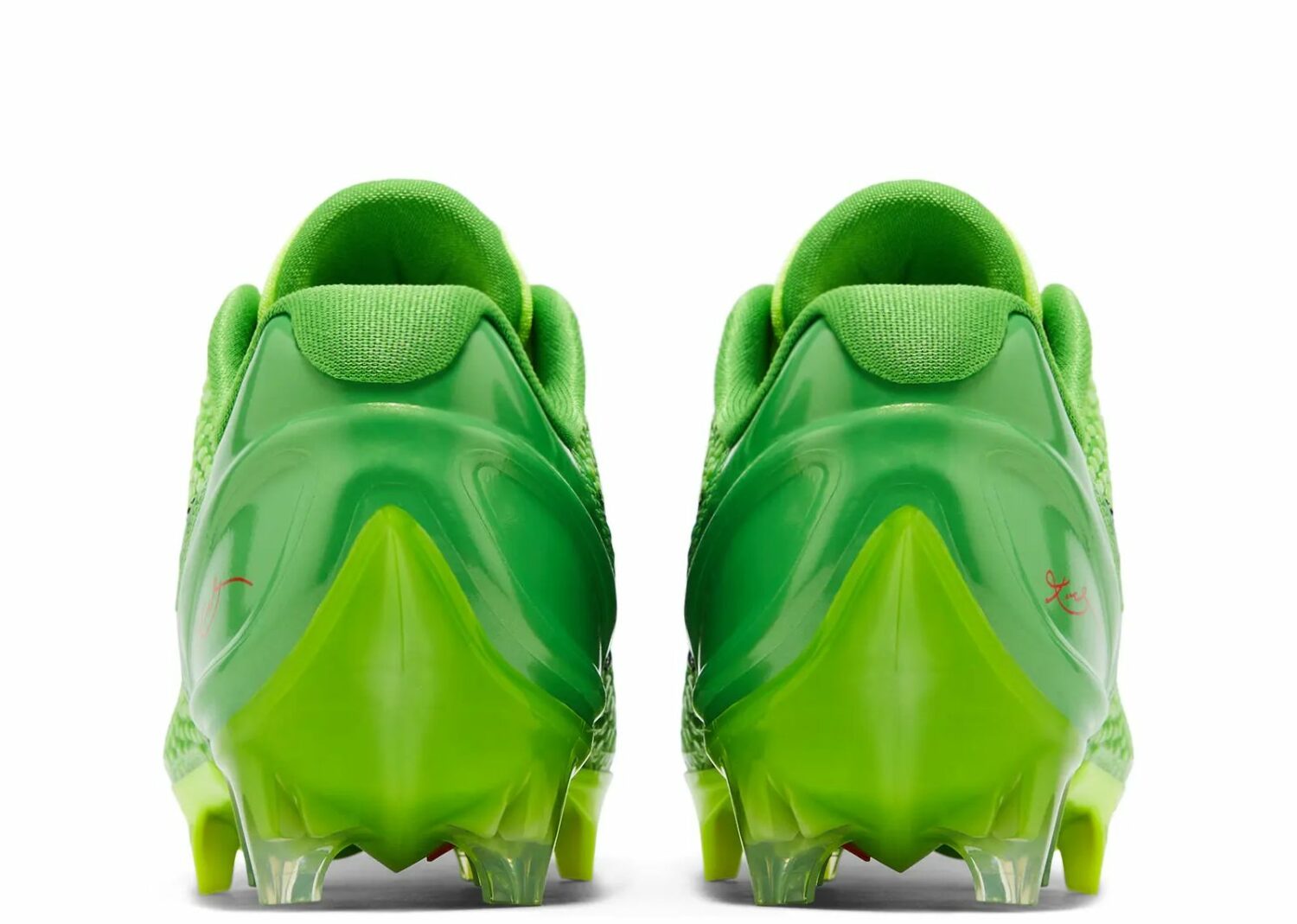 nike vapor edge kobe 6 se grinch