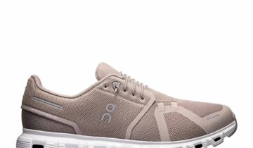 On Running Cloud 6 Fog White