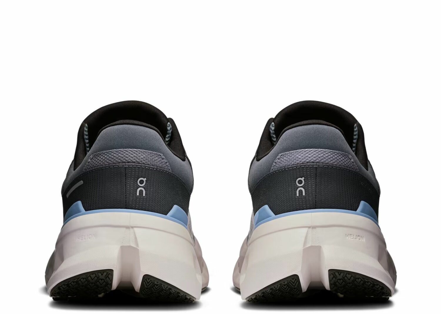 on running cloudrunner 2 alloy chambray
