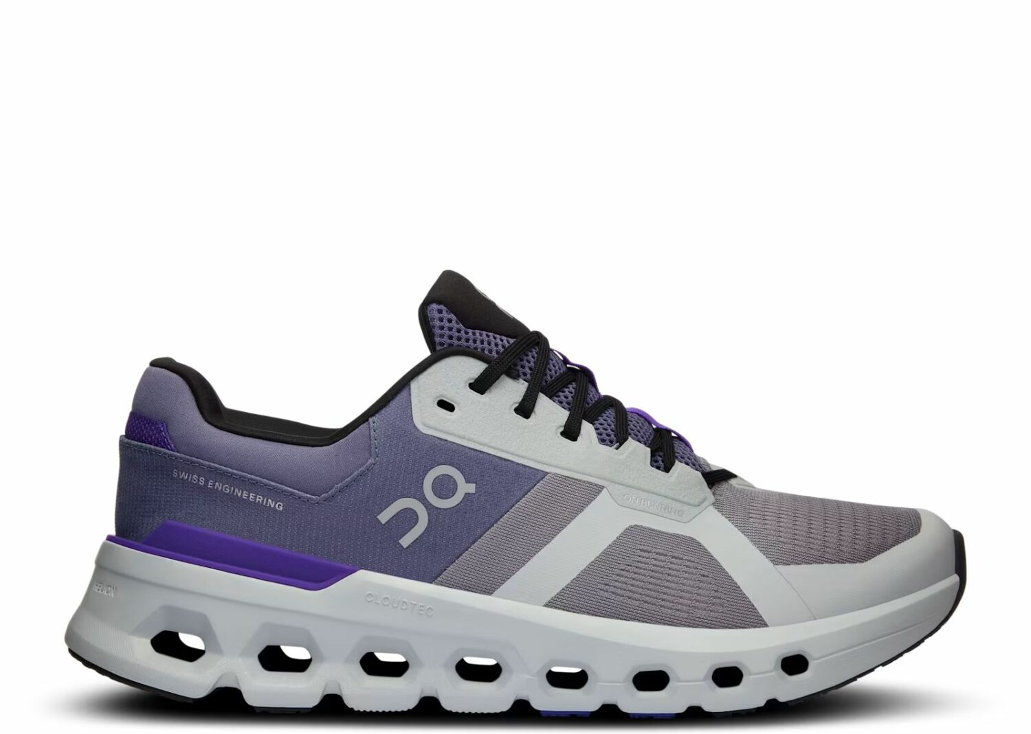 on running cloudrunner 2 fossil indigo