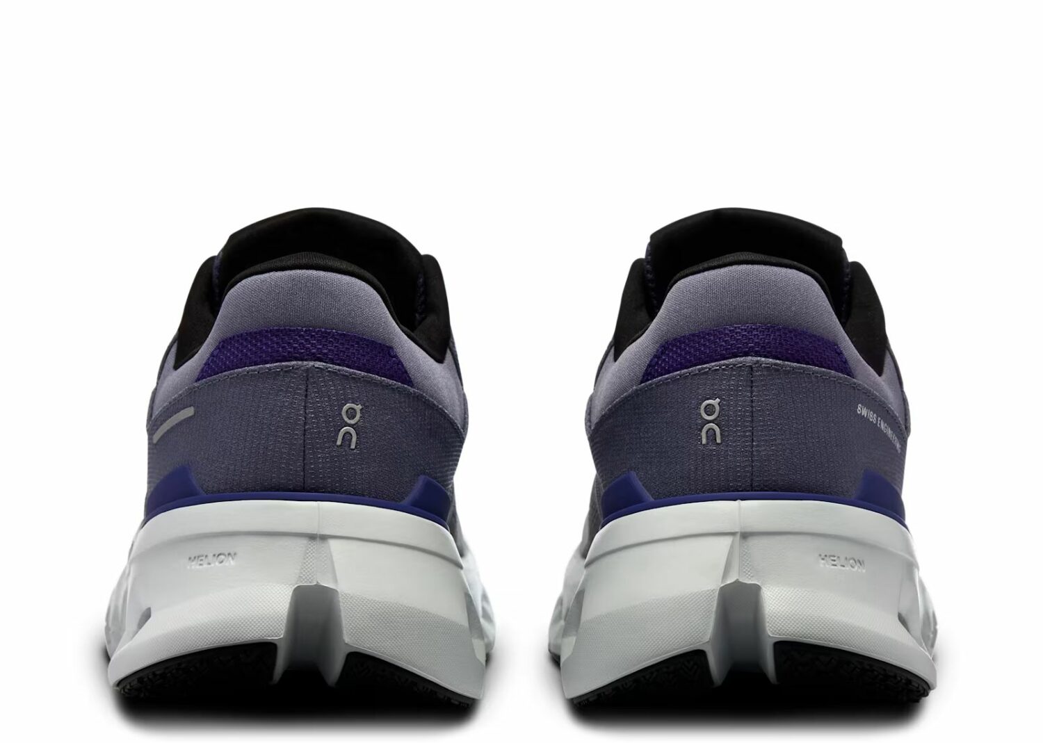 on running cloudrunner 2 fossil indigo