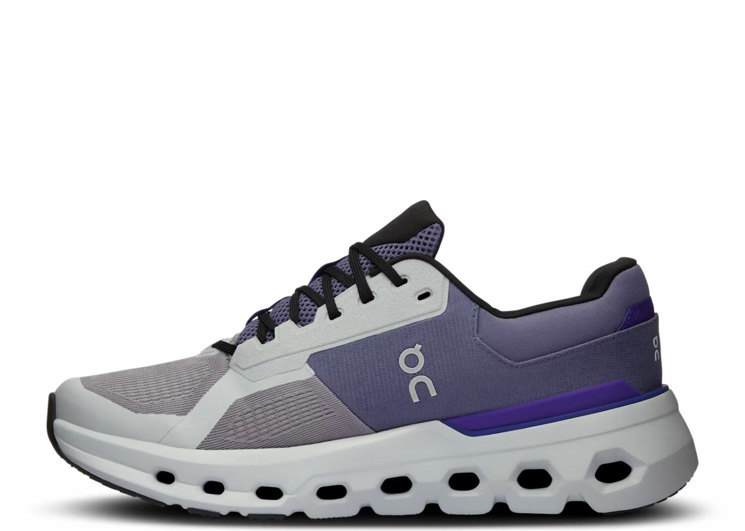 on running cloudrunner 2 fossil indigo
