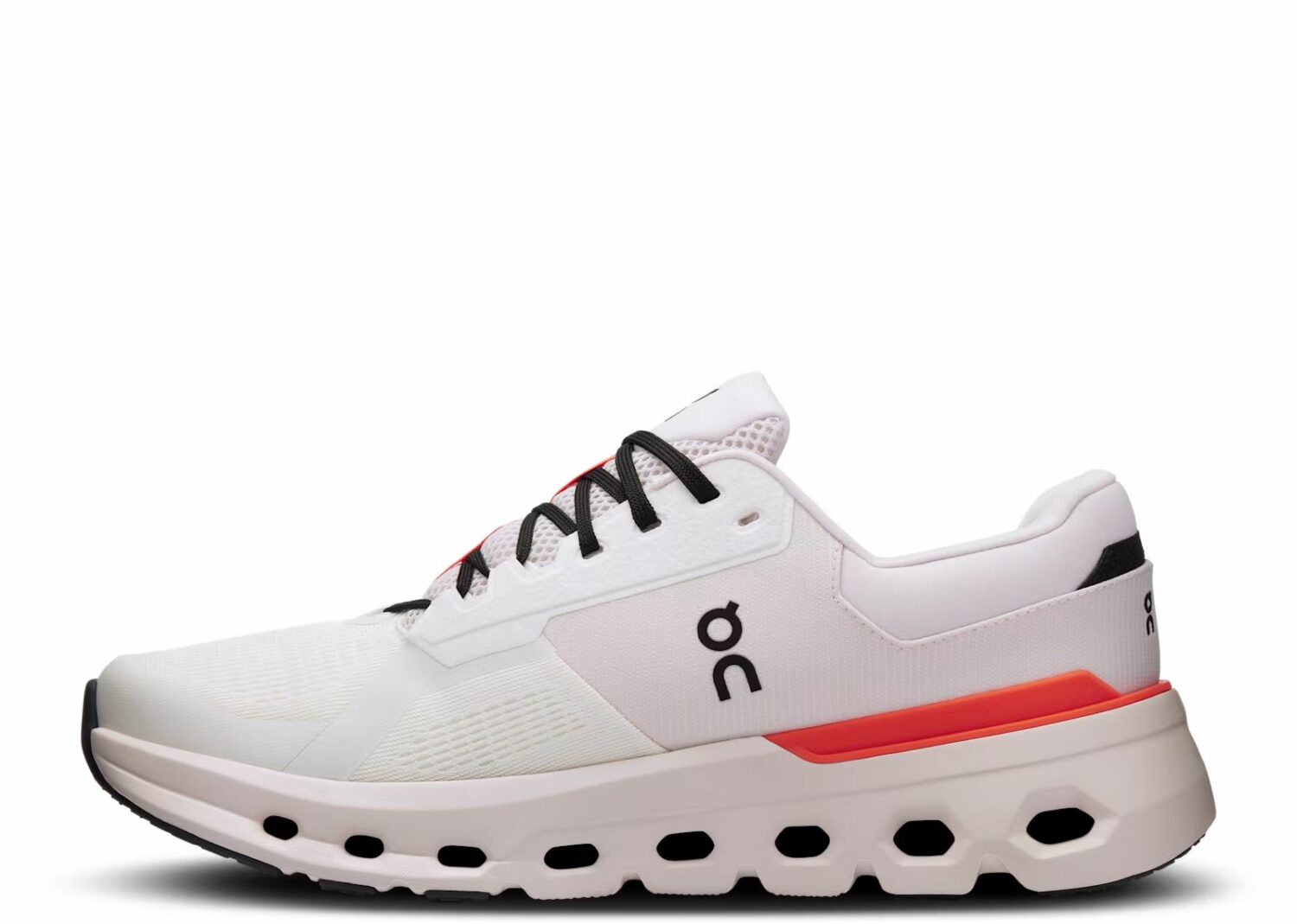 on running cloudrunner 2 white sand